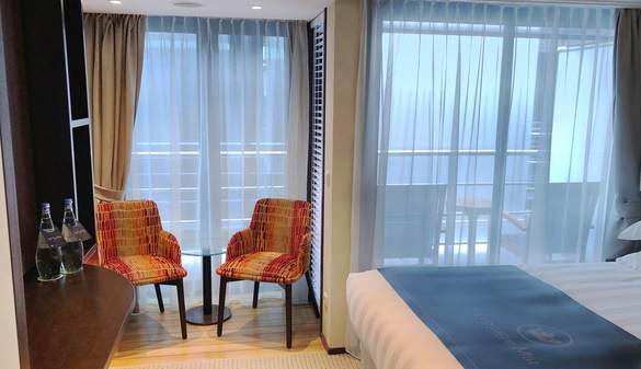 AmaWaterways AmaVerde AmaBella Category BB.jpg